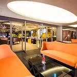 Fashion Hotel Legian