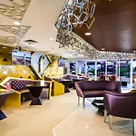 Fashion Hotel Legian