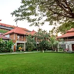 Astagina Resort Villa And Spa