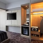 Grand Sovereign Kuta Bali