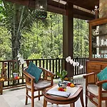 Ayung Resort Ubud