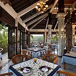 Ayung Resort Ubud