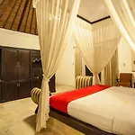 Hillstone Uluwatu Villa