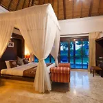 Hillstone Uluwatu Villa