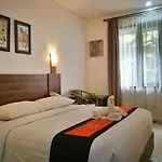 D\'Lima Hotel & Villas