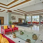 The Sintesa Jimbaran Bali