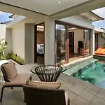 Cross Bali Breakers