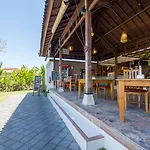 Puri Pandawa Resort