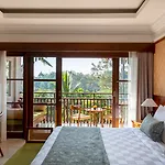 Arkamara Resort