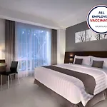 Neo Denpasar By Aston