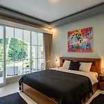 Villa River Bali 2023