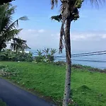 Balian Seaview Surf Villas