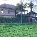 Balian Seaview Surf Villas
