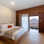 Paisa Ubud