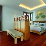 D&G Villas
