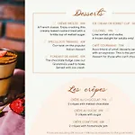 Nusava Boutique Hotel
