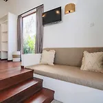 Villa L At Seseh 2 Bedroom Private Luxury Oasis Next To The Beach