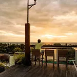 New Garden View Resort