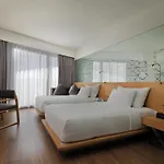 Ize Seminyak By Lifestyleretreats