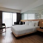 Ize Seminyak By Lifestyleretreats