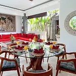 Villa Kallayaan By Optimum Bali Villas