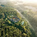 Padma Resort Ubud