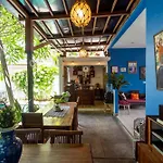Reddoorz Near Pantai Sanur Bali