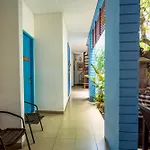 Reddoorz Near Pantai Sanur Bali