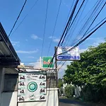Pondok Dedik