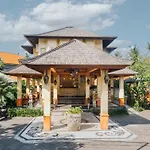 Bayside Bungalows