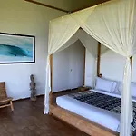 Balian Prana