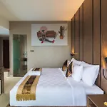 Padmasari Resort Lovina