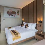 Padmasari Resort Lovina