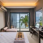 Padmasari Resort Lovina