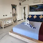 The Kayu Manis Villa