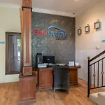 Bali Dream Costel