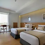 Azana Boutique Hotel Denpasar