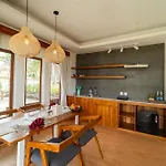 Om Ham Retreat And Resort