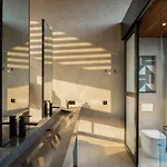 Blacksand Villas Canggu