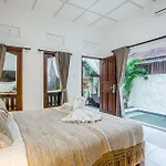 Villa Jasmine By Jb Villas
