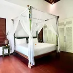 Villa Bali Blue