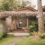 Yama Balian
