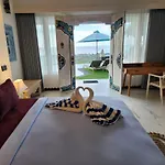 The Kayu Manis Villa