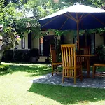 Cinthya Guest House