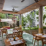 Wana Bucu Villas By Pramana Villas