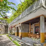 Wana Bucu Villas By Pramana Villas