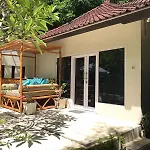 The Forty Eight Resort Candidasa