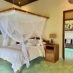 Sawah Indah Villa