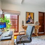 Tranquility Manor Bali