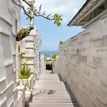 The Chand\'S Boutique Villas By Villa Finder
